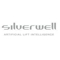 silverwell energy limited