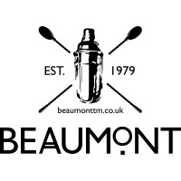 beaumont t m limited