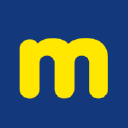 makro cash & carry uk holding limited