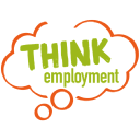 think employment limited