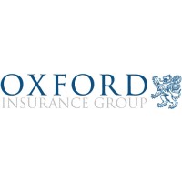 oxford insurance group limited