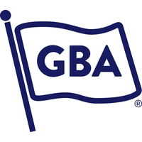 gba transport limited