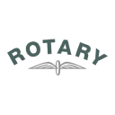 rotary watches limited