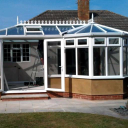 autumnwindow limited