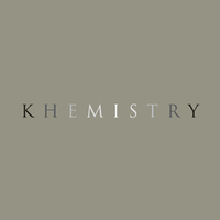 khemistry limited