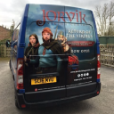 northern print distribution limited