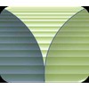 veritas business services limited