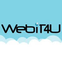 web it 4u limited