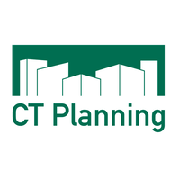 c t planning limited
