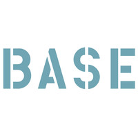 base interiors limited