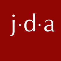 jackson design associates limited