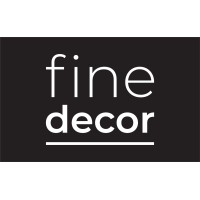 fine decor wallcoverings limited
