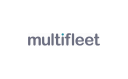 multifleet vehicle management limited