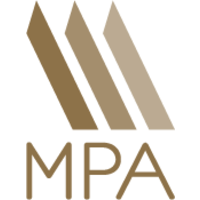 mpa financial management limited