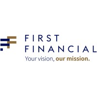 first financial intermediaries limited