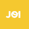 joi limited