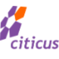 citicus limited