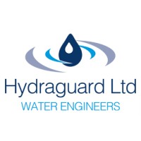 hydraguard limited