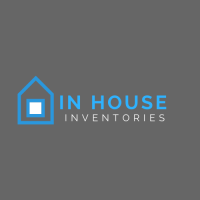 in house inventories ltd.
