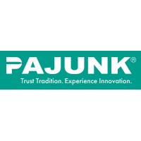pajunk u.k. medical products limited