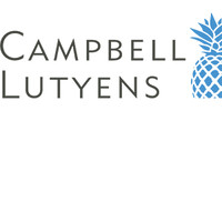 campbell lutyens & co. ltd
