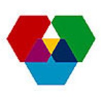 g f williams & co limited