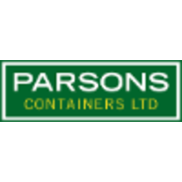 parsons containers limited