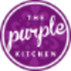 the purple kitchen company limited