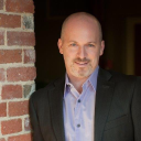 belltower management limited