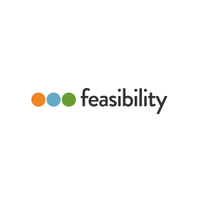 feasibility limited