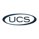 united commercials limited