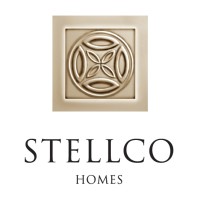stellco developments limited