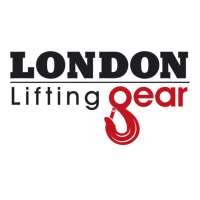 london lifting gear limited