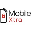 mobile xtra limited