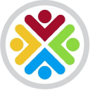 fredericks foundation