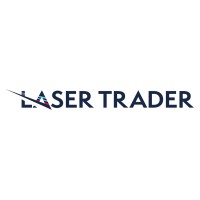 laser trader limited