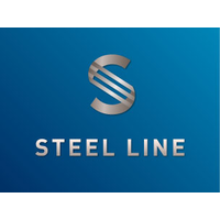steel line limited