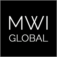 mwi global limited