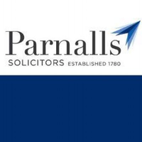 parnalls solicitors limited