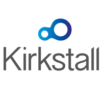 kirkstall limited