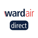 wardair direct limited