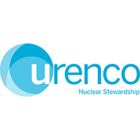 urenco nuclear stewardship limited