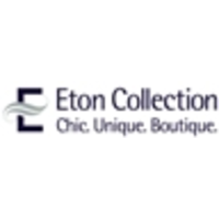 eton collection limited