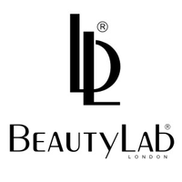 beautylab limited
