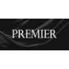 premier wealth management limited