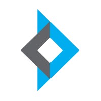 diamond controls limited