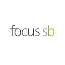 focus sb limited