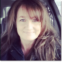 new creation design ltd