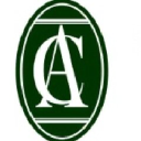 candid accountants limited