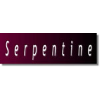 serpentine software limited